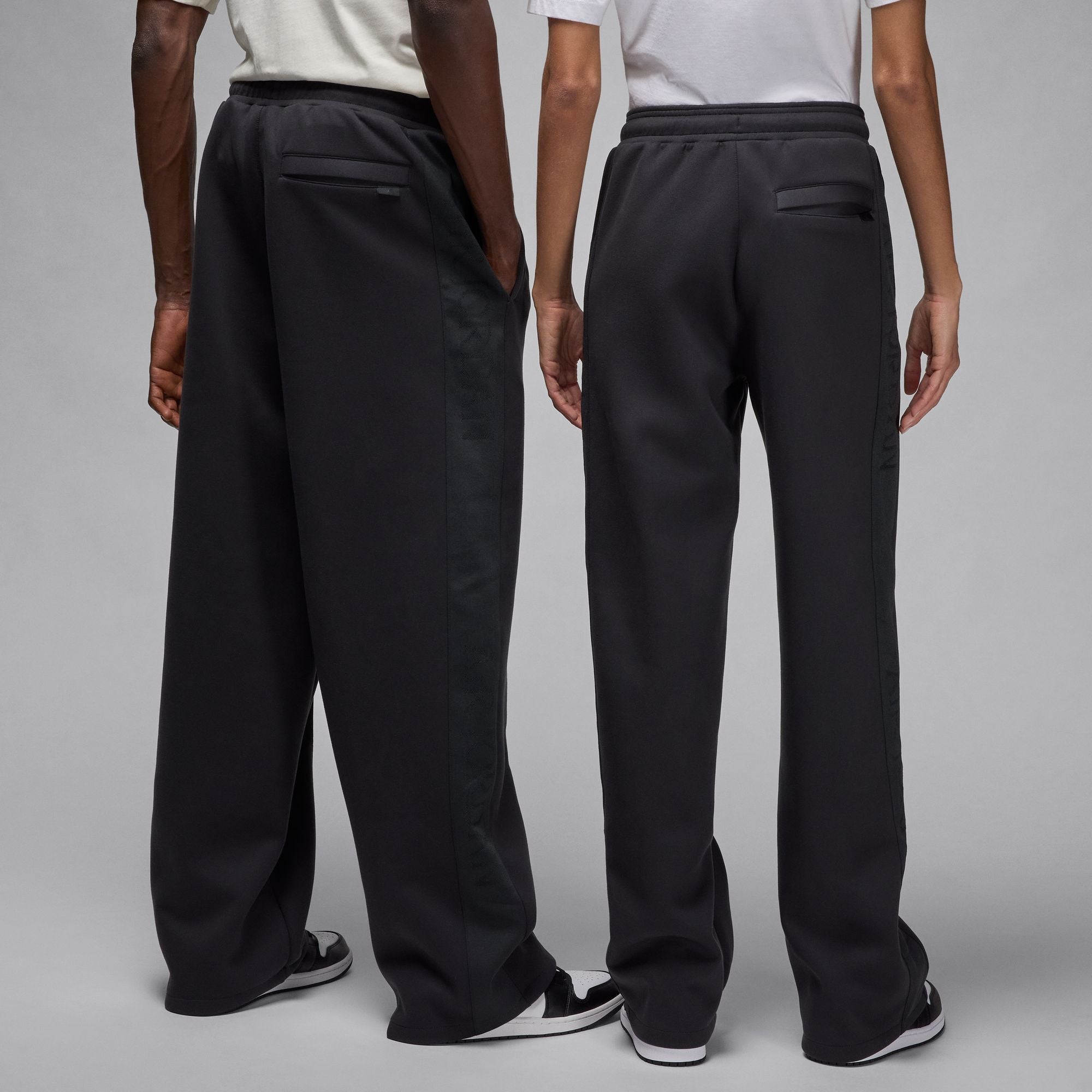 Air Jordan Mens Pants – Extra Butter