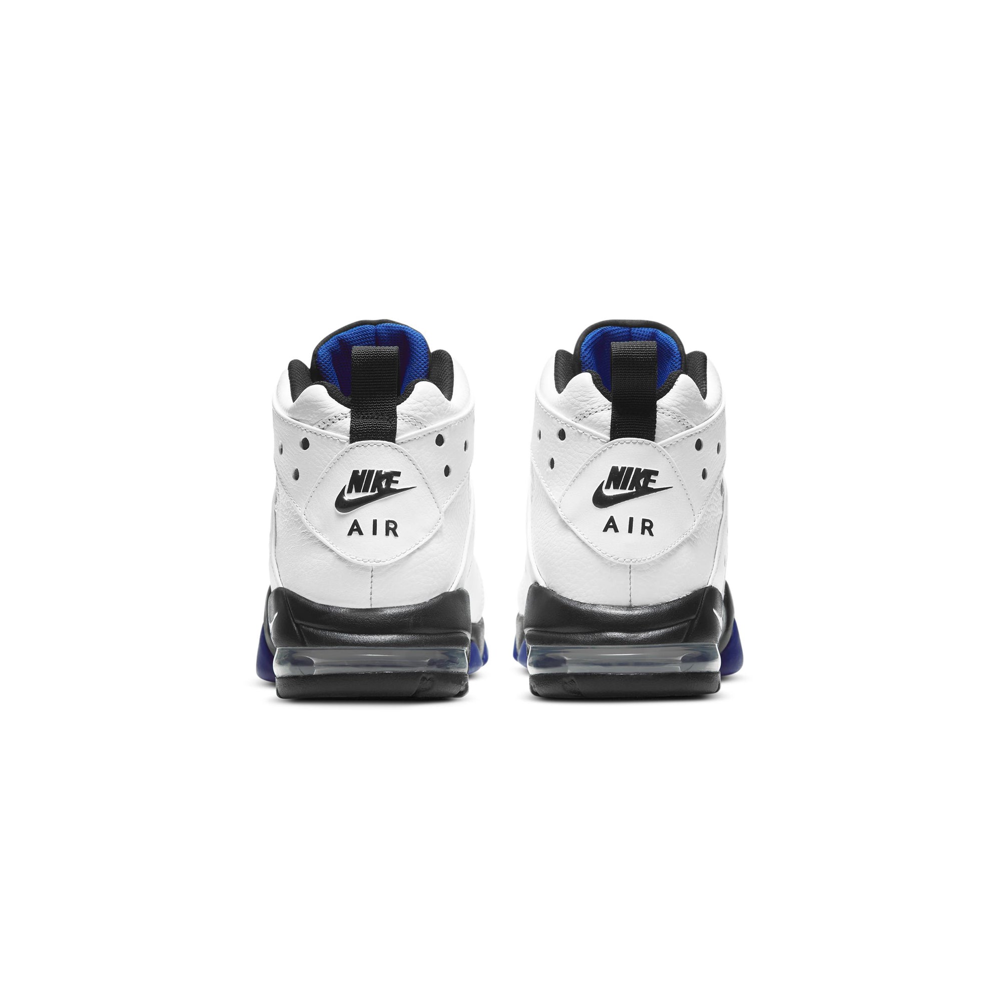 Nike Mens Air Max 2 CB '94 'Old Royal' Shoes – Extra Butter
