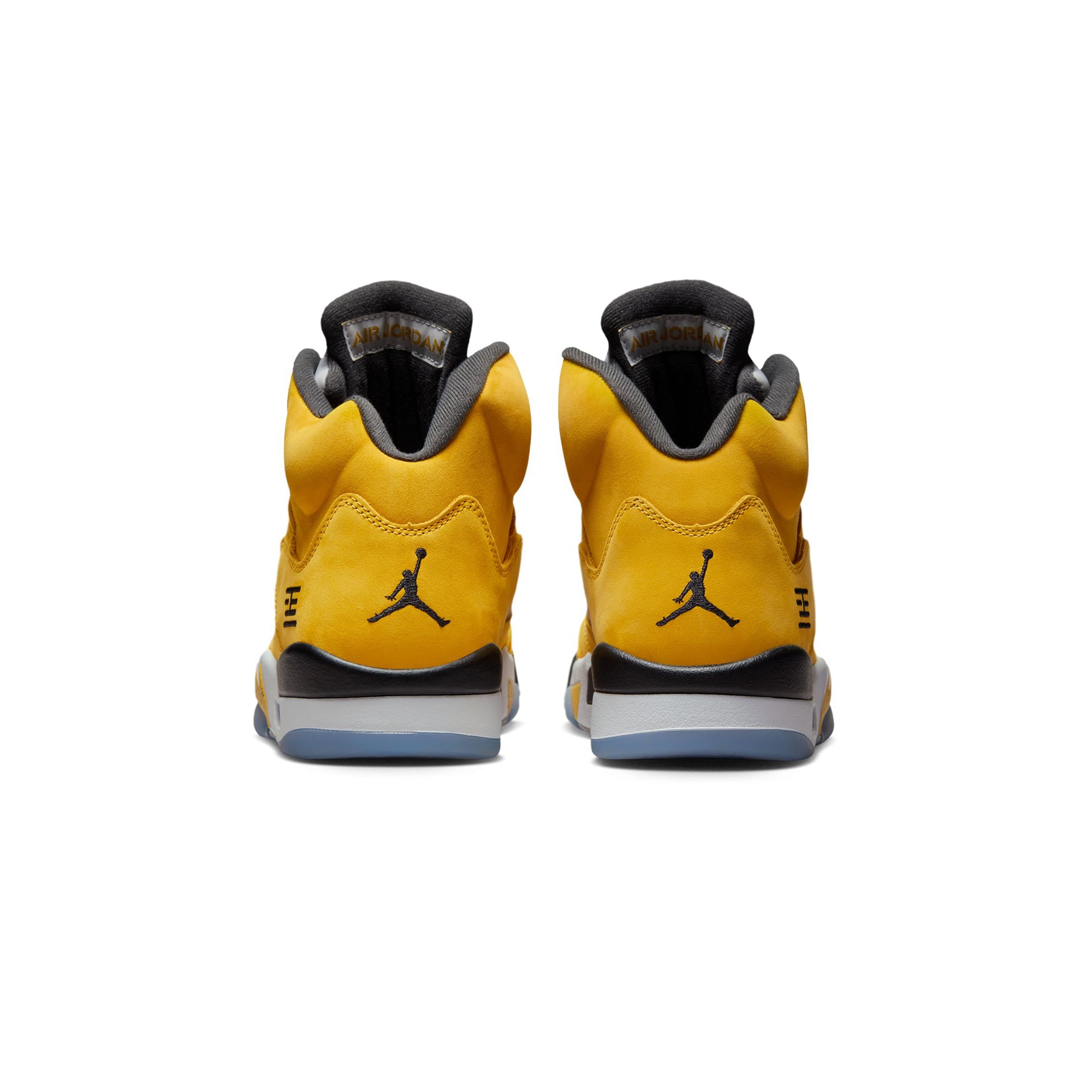Air Jordan 5 Mens Retro 