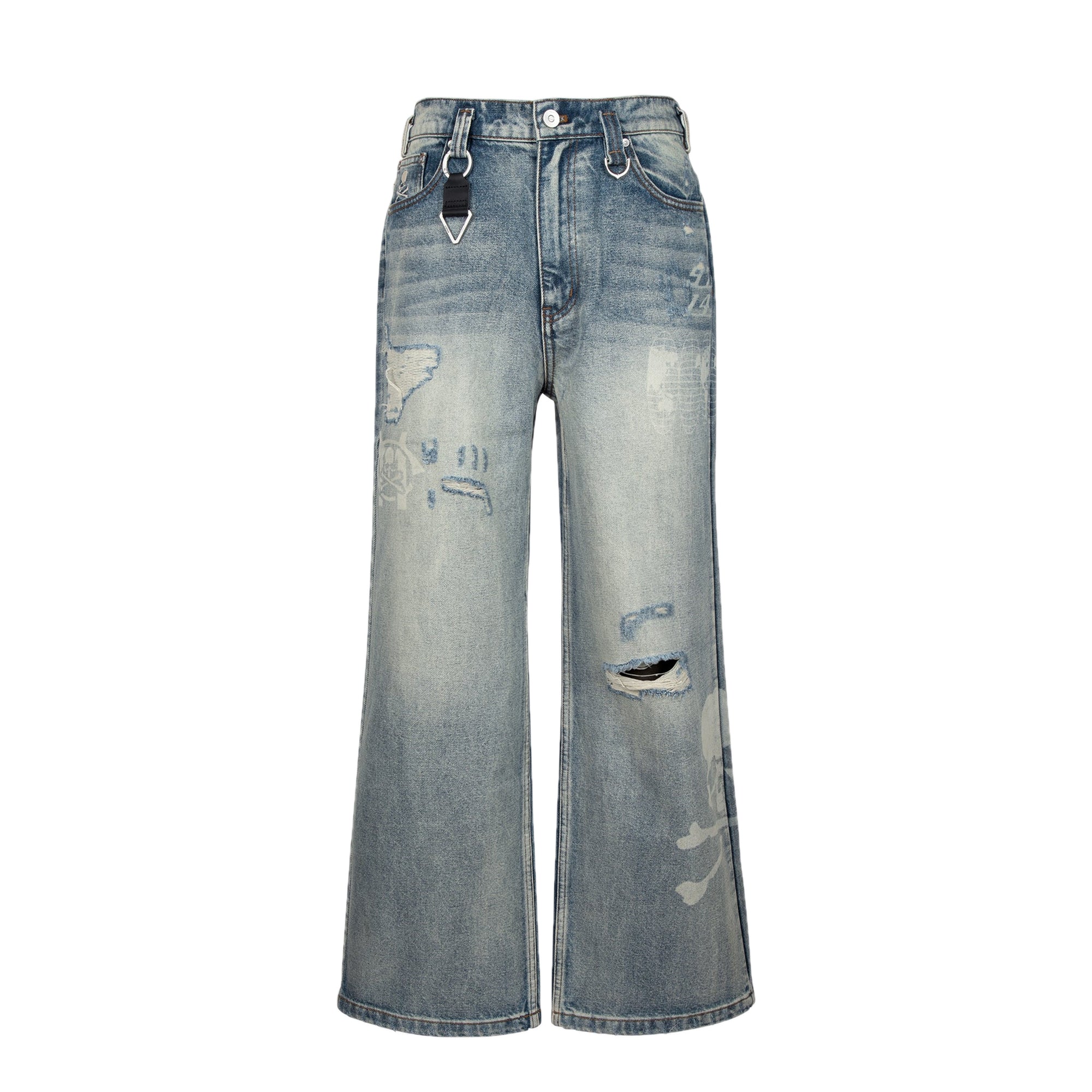 MMJ2024-PT115-1.jpg?v=