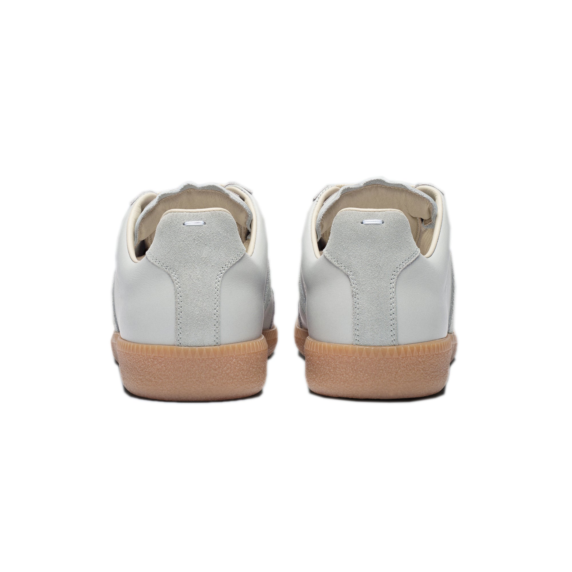 Maison Margiela Mens Replica Shoes – Extra Butter