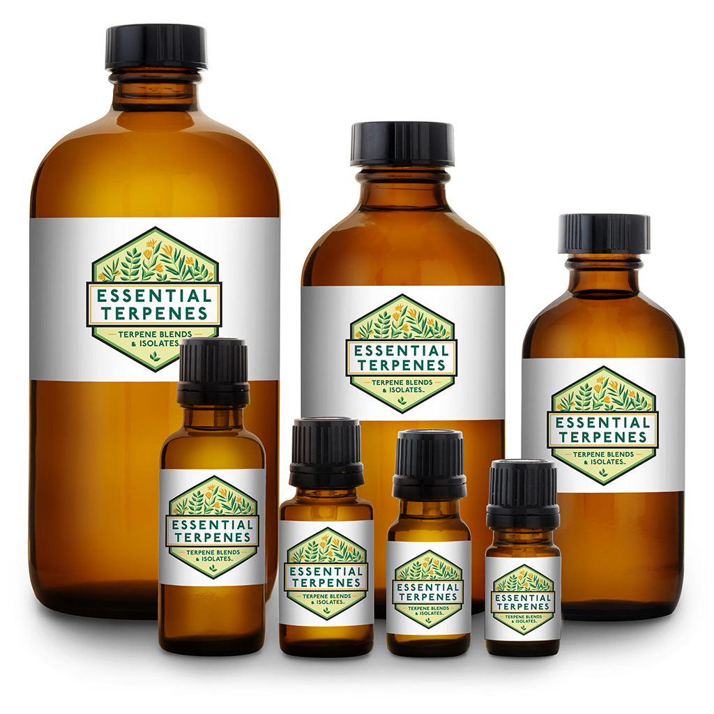 Grape Ape Terpenes (Solvent Free) // Extract Consultants