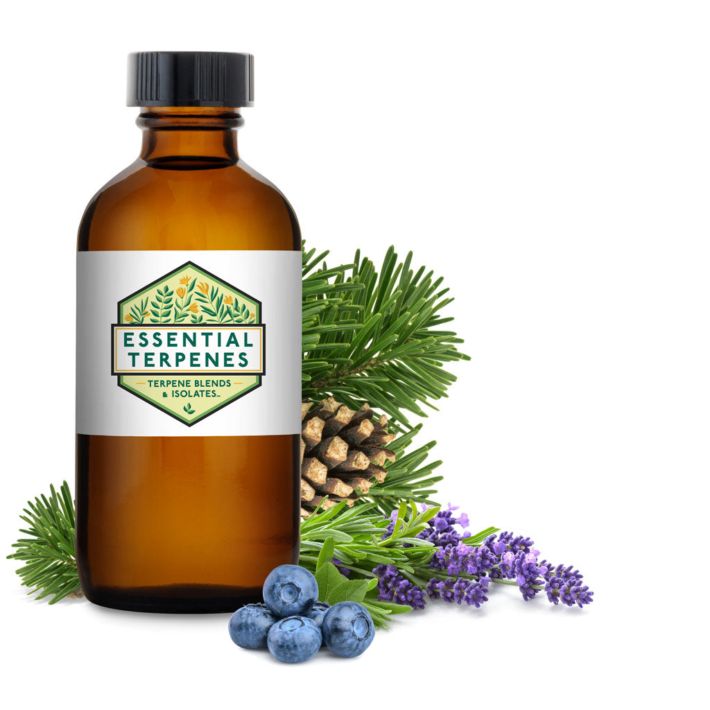 TRUE テルペン 510 CBD CBN CBG 10ml ブルーベリーヘイズ TRUE