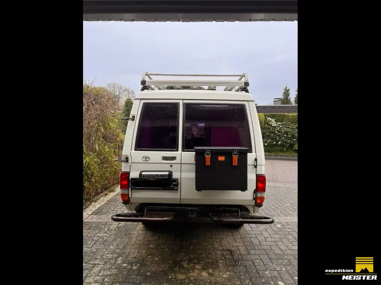 三藤ページ ZEXUSマルチクリップ | ZEXUS公式サイト | ゼクサス