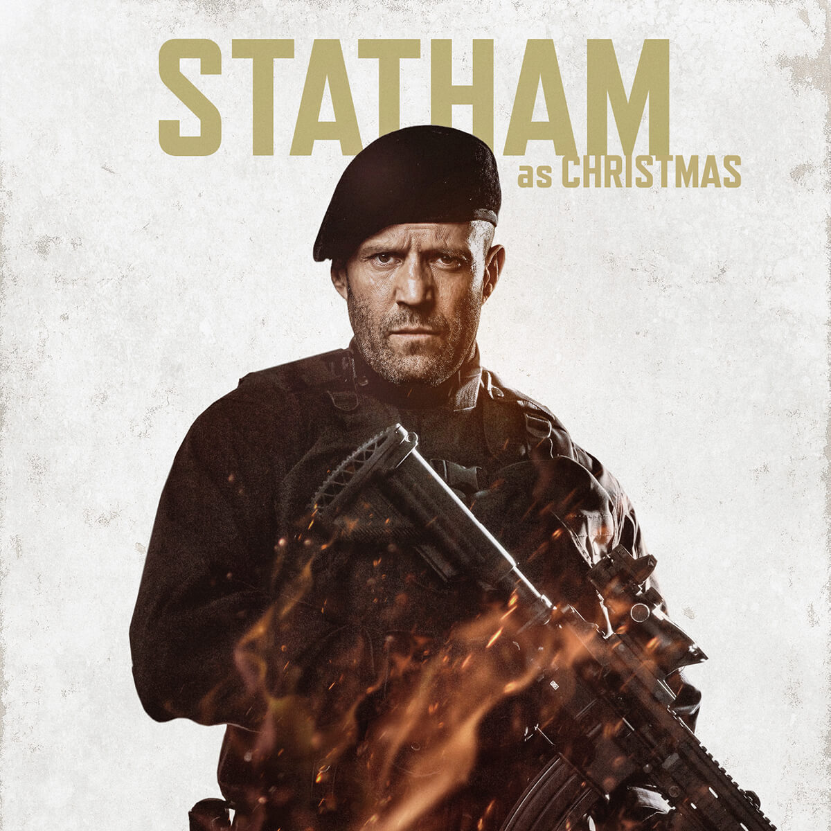 映画『エクスペンダブルズ ニューブラッド』｜大ヒット上映中