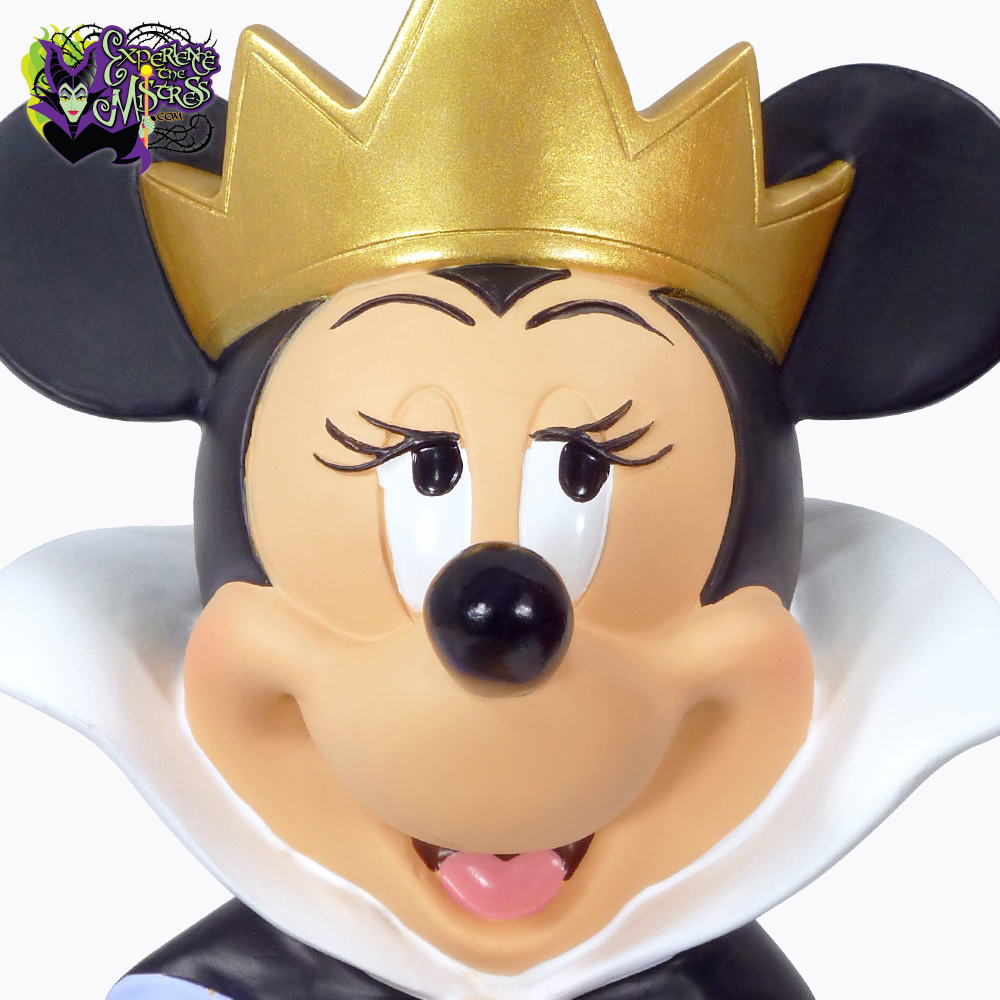 Disney Parks The Art of Disney Theme Parks by Cody Reynolds