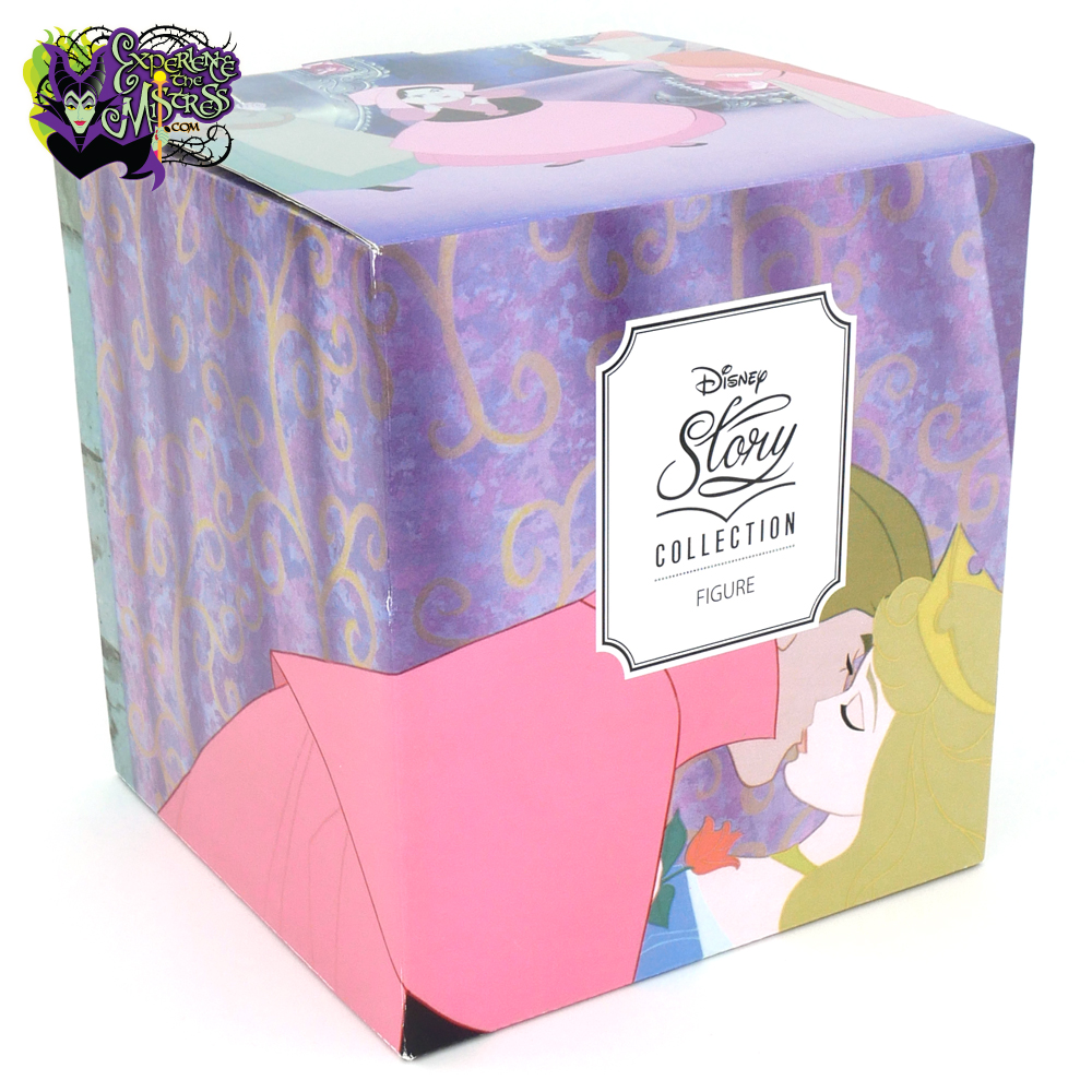 Disney Store Japan (ディズニーストア) Disney Story Collection