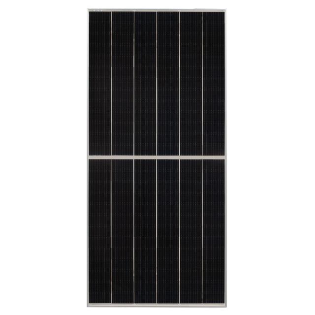 決定版】オススメの最新ソーラーパネル（両面発電・高出力出・低コスト