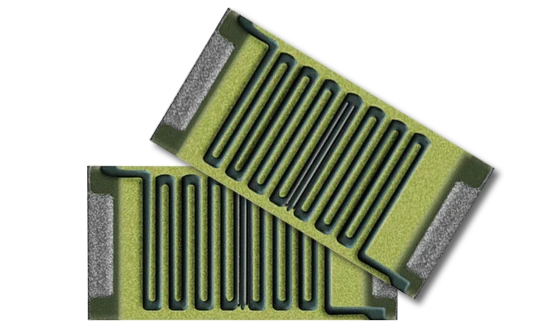 DC L1 CIRCUIT Filters - Reliable DC Voltage Rated Power - Exxelia