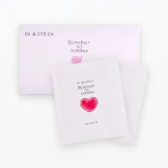 株式会社EYEコーポレーション » Premium CreamオーベルEVsプレミアム