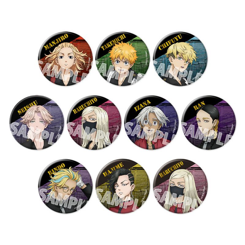 000000002685-01.jpg?size=l&w=