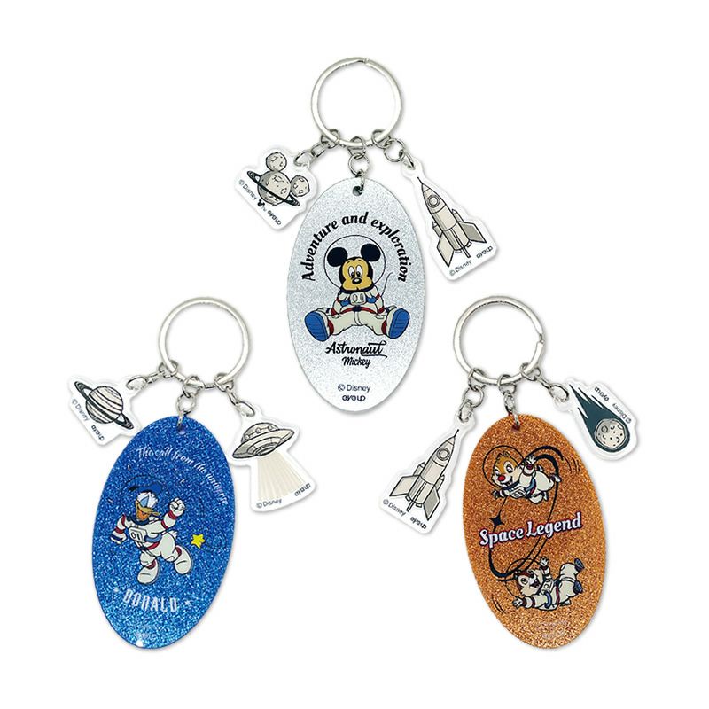 000000002603-01.jpg?size=l&w=