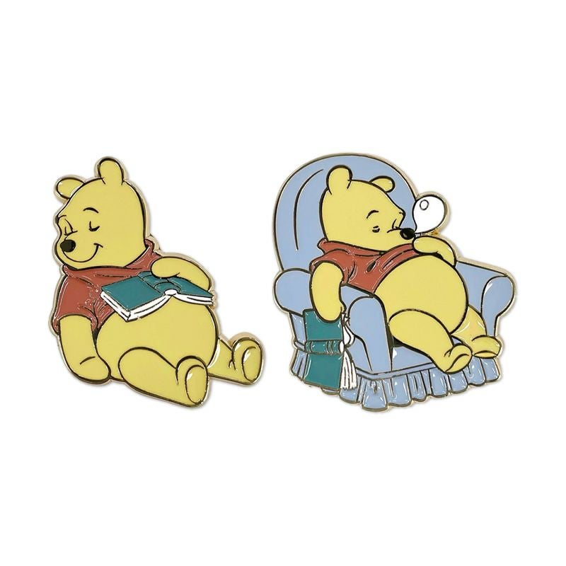 000000002843-01.jpg?size=l&w=