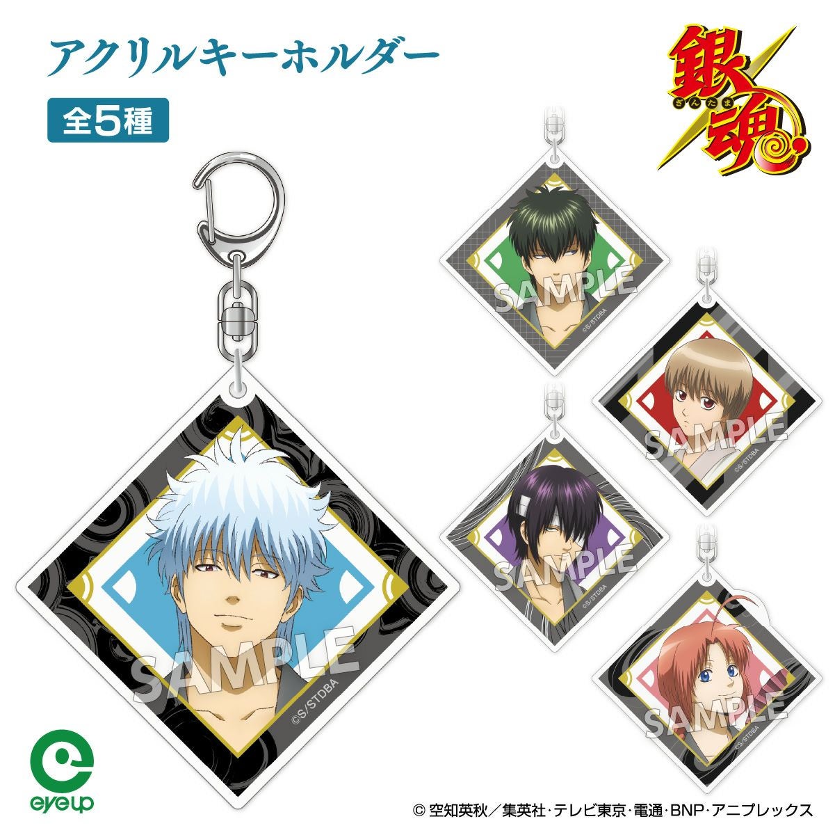 000000003043-01.jpg?size=m&w=