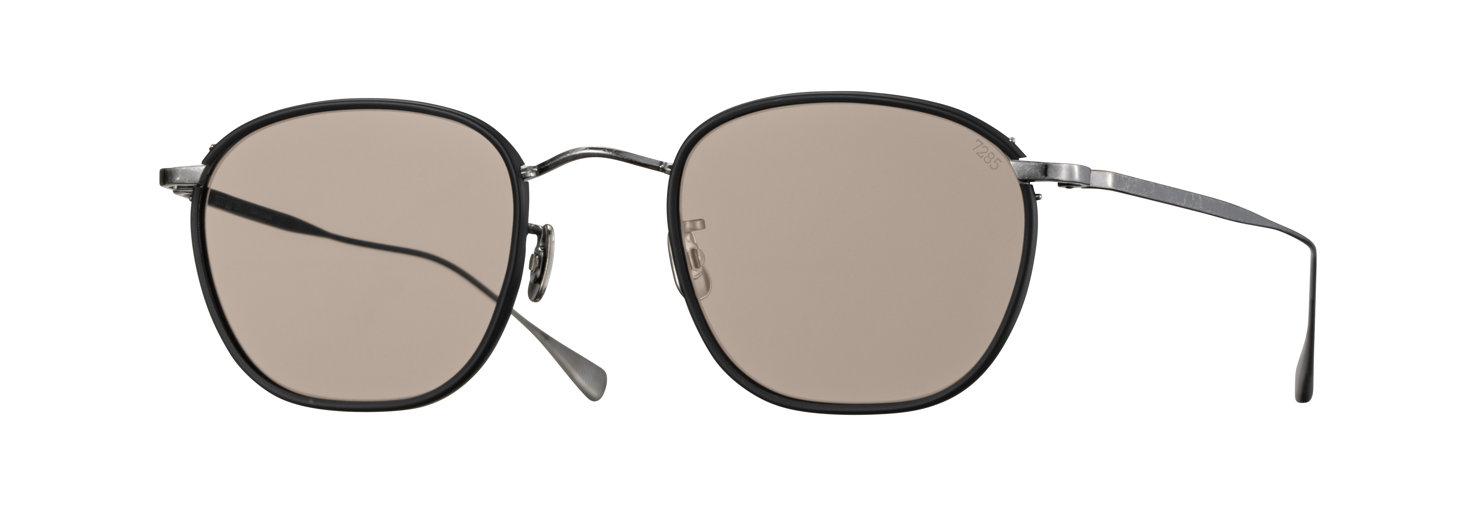 MODEL 1008 | EYEVAN 7285