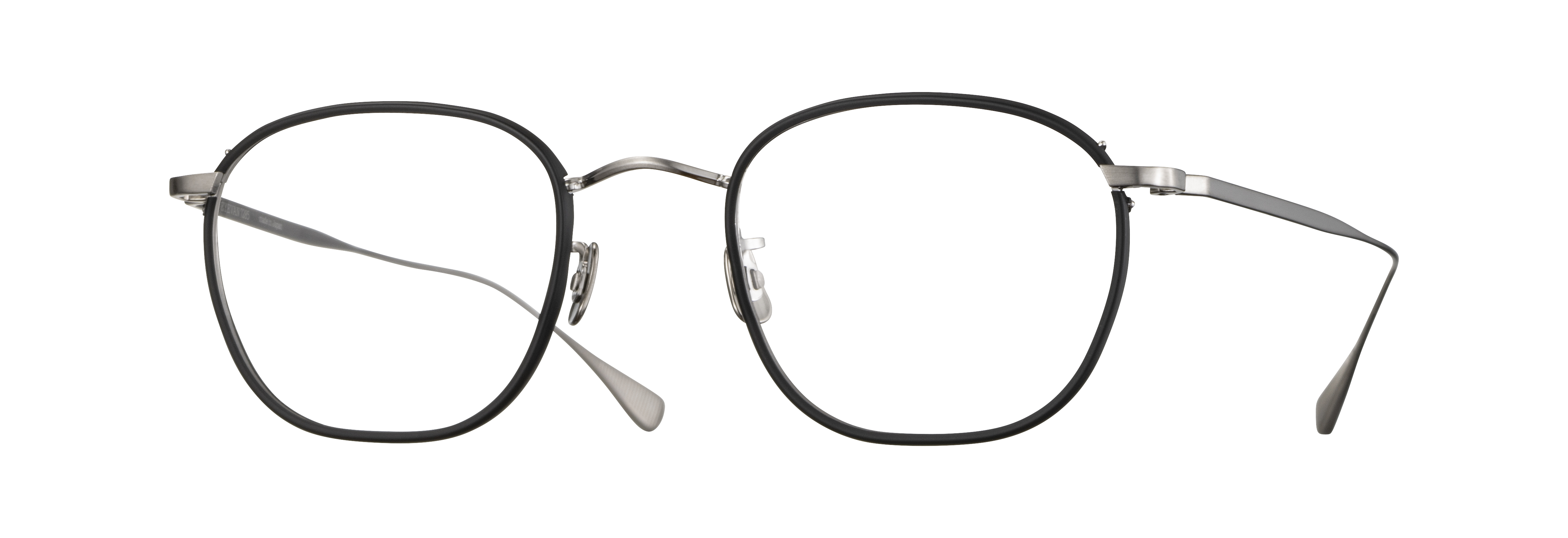 MODEL 1008 | EYEVAN 7285