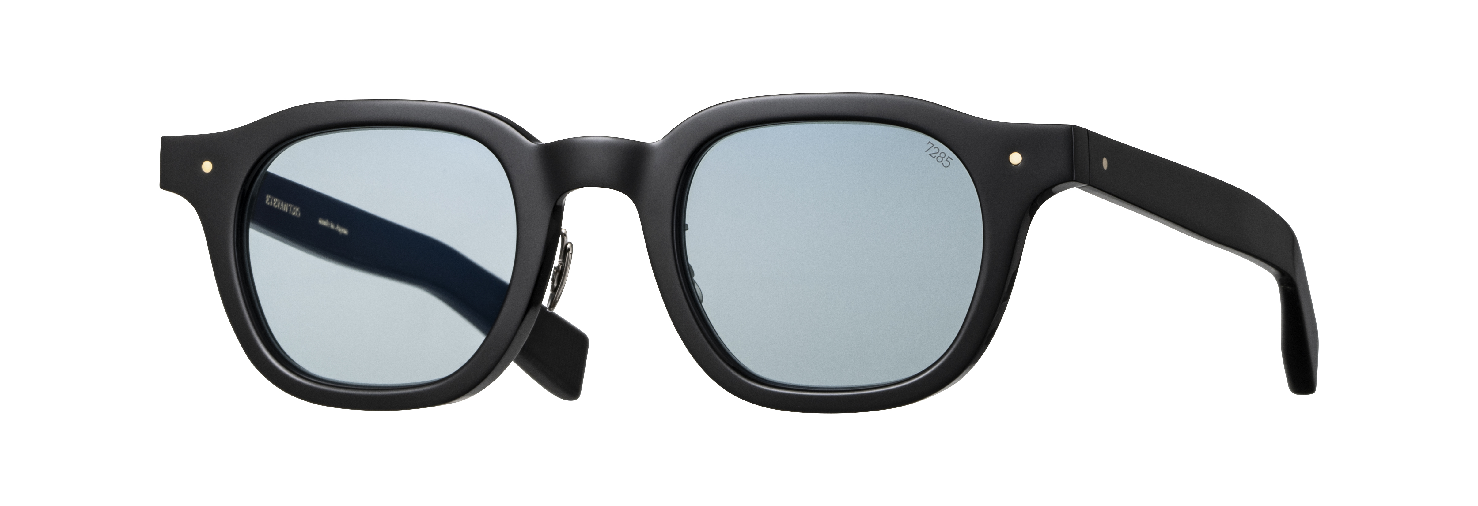 MODEL 363 | EYEVAN 7285