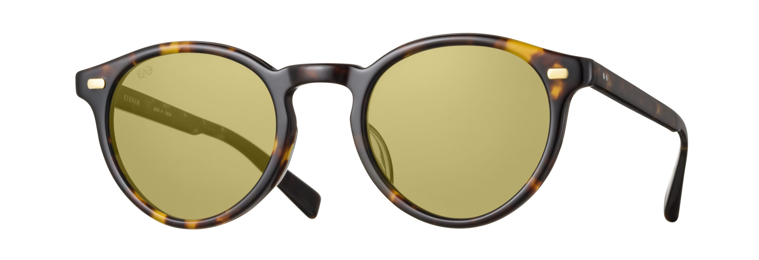 Collection: Puerto(47)-SUN | EYEVAN