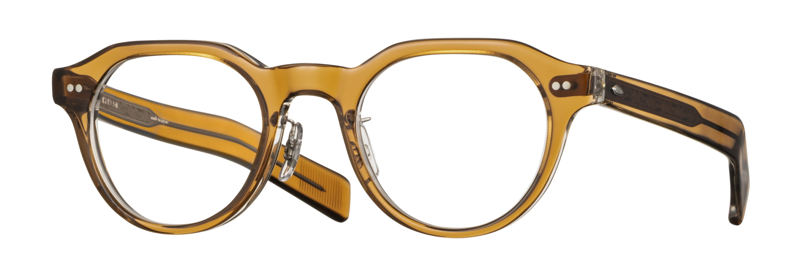 Collection: Lubin(44)RX | EYEVAN