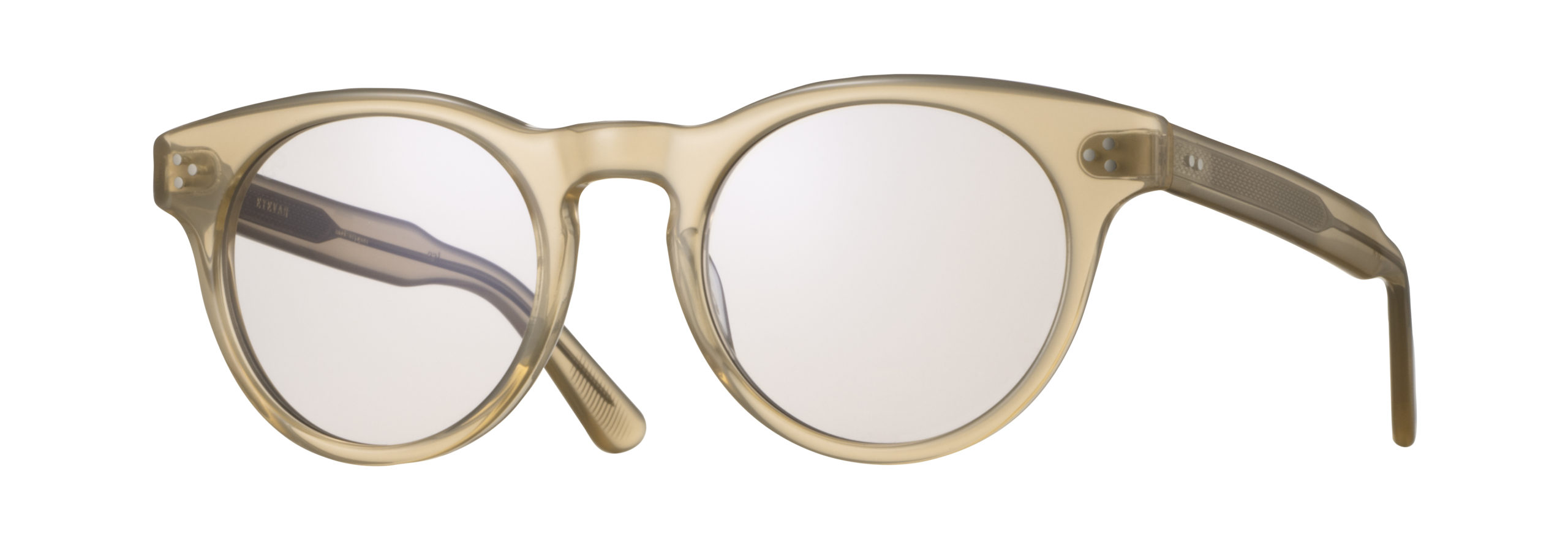 Collection: Luminous(50)-E | EYEVAN