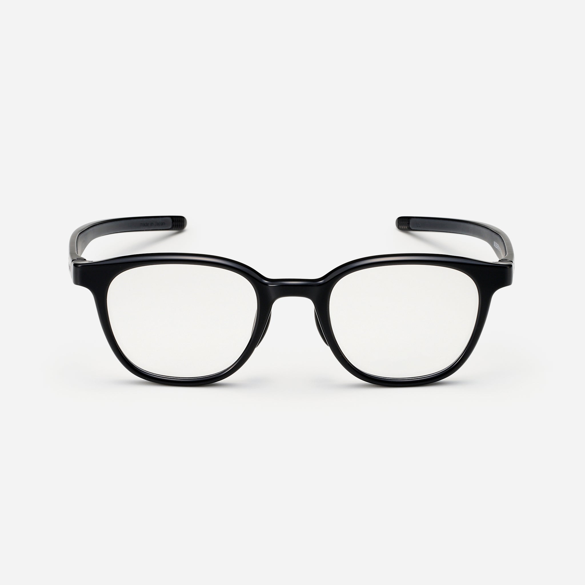 メガネの商品一覧｜サングラスのEyevol（アイヴォル）公式オンラインストア