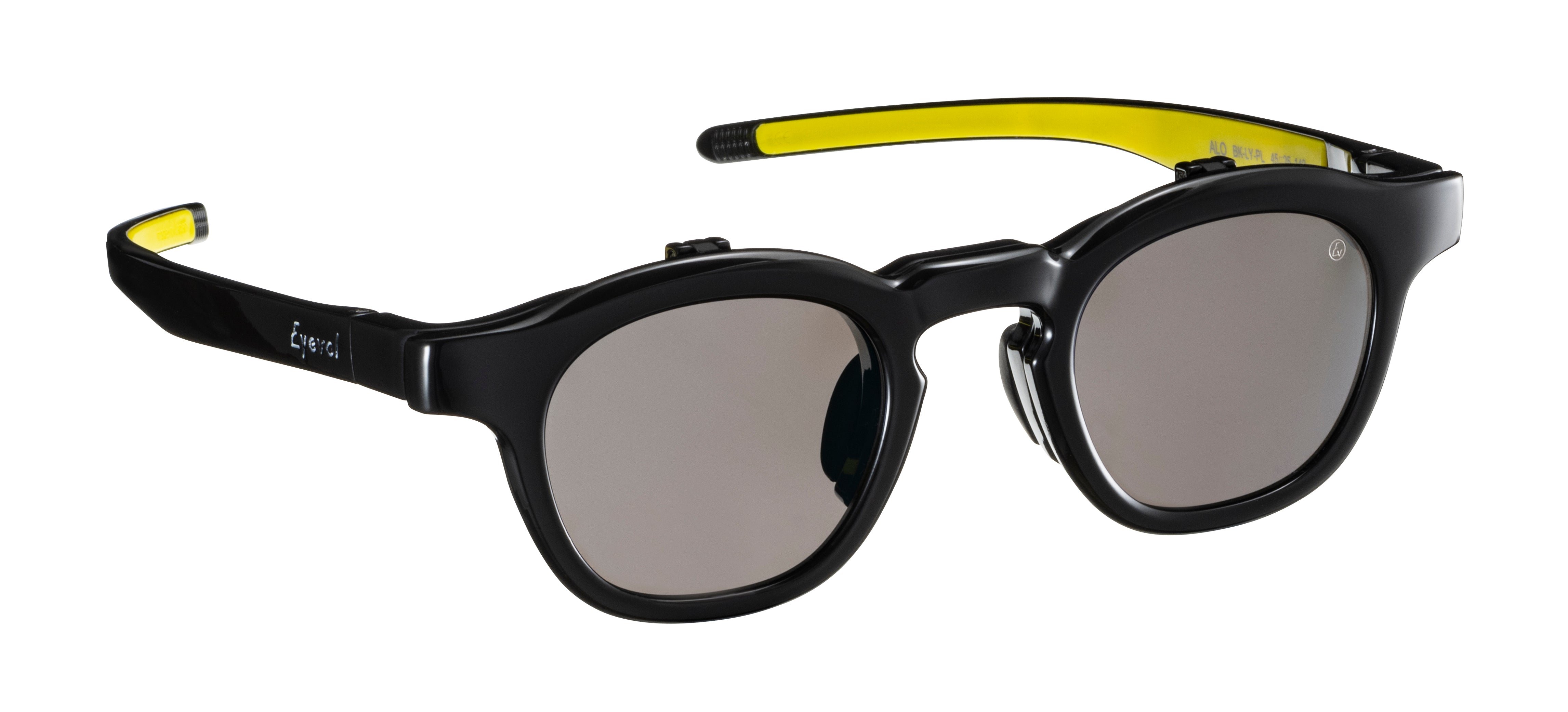 カタログの商品一覧｜サングラスのEyevol（アイヴォル）公式オンライン