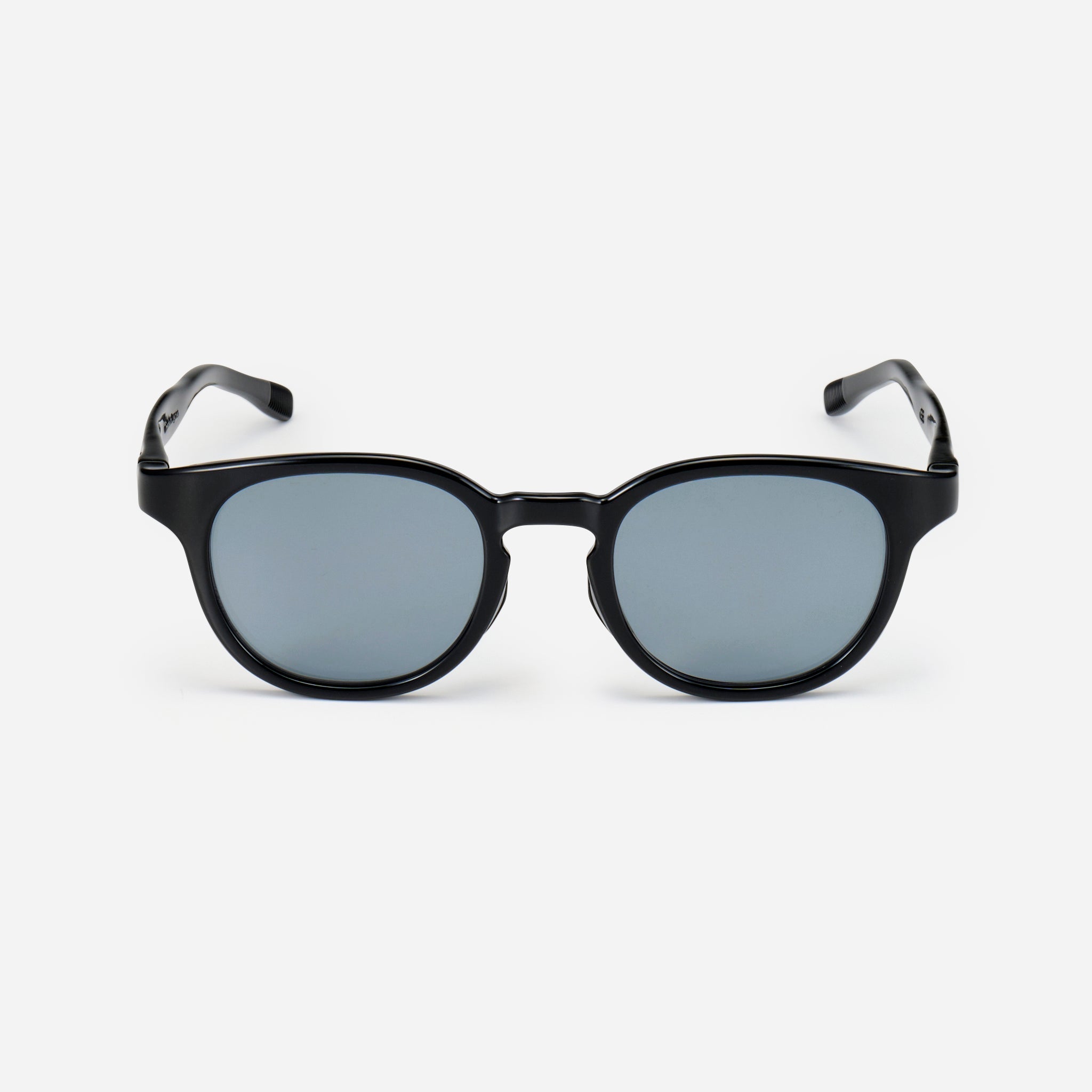 FELIX (49) BK-SBL｜サングラスのEyevol（アイヴォル）公式オンライン