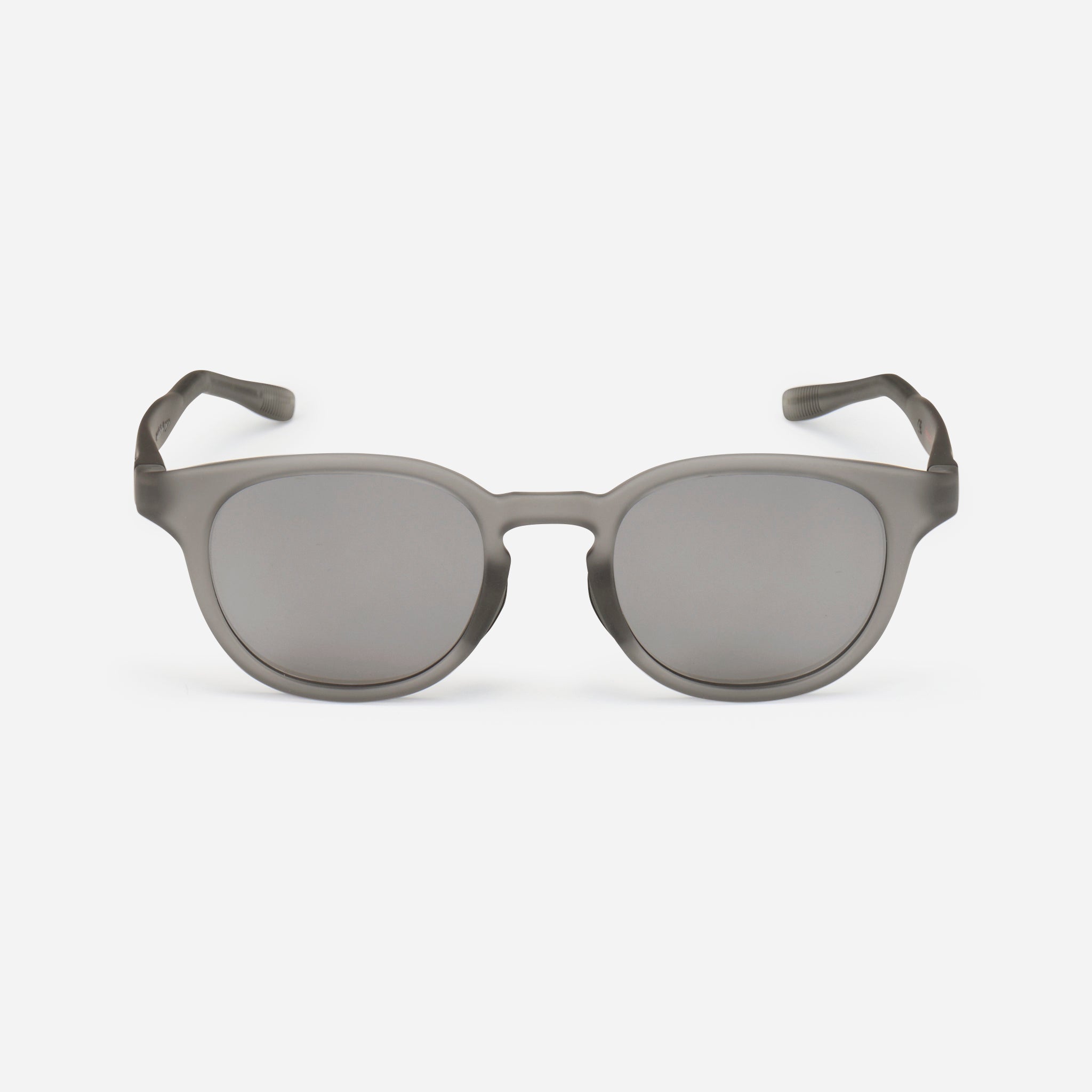 筋繊維や眼球が残ってるクラドキクルス あったぞ、眼が残った最古の