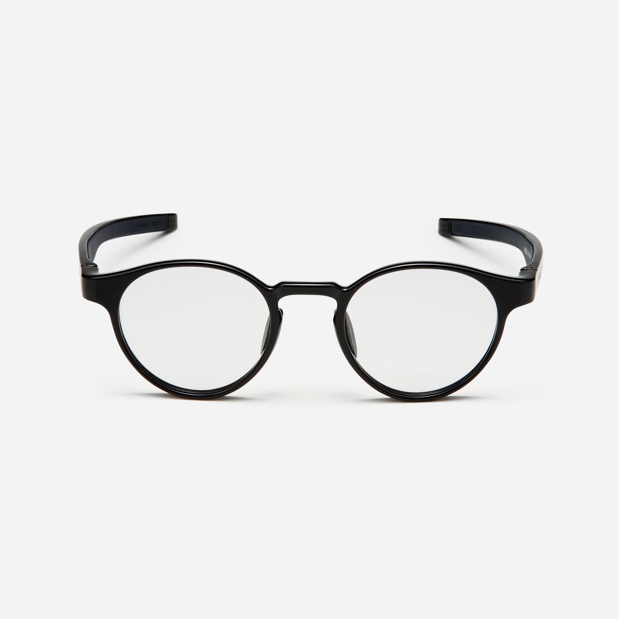 KNOX (47) RX BK-LG｜サングラスのEyevol（アイヴォル）公式オンライン