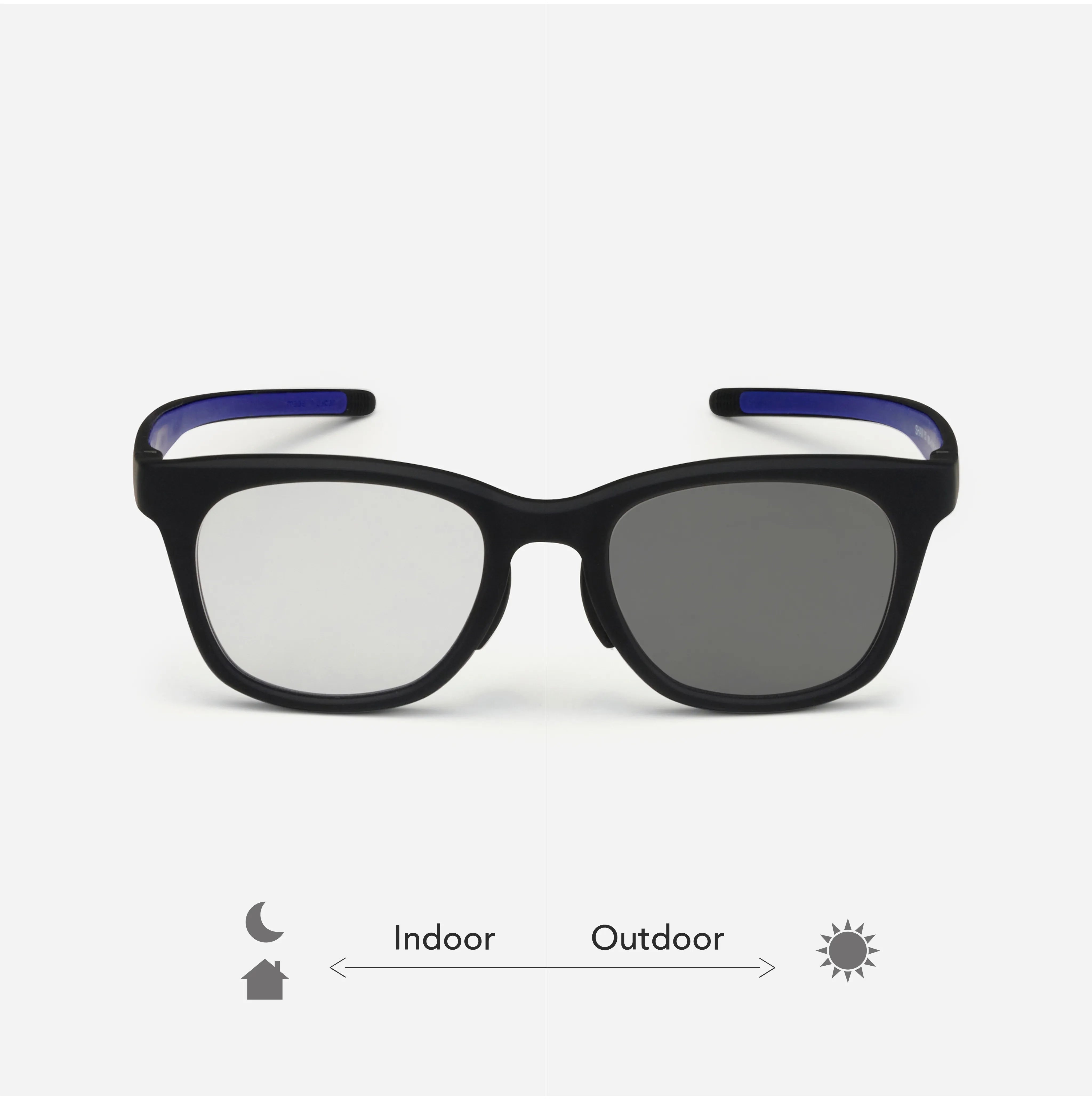 サングラスの商品一覧｜サングラスのEyevol（アイヴォル）公式