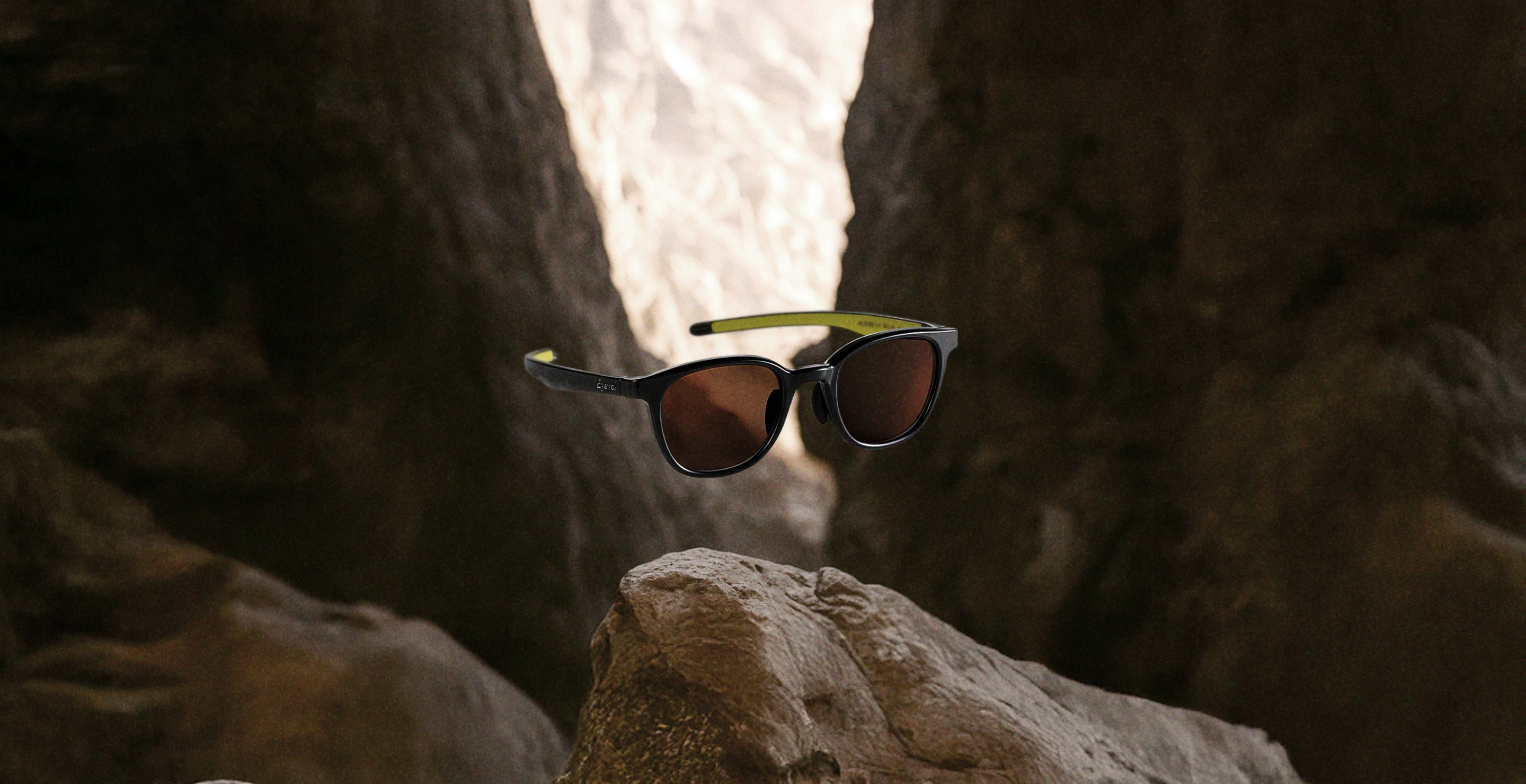 サングラスのEyevol（アイヴォル）公式オンラインストア