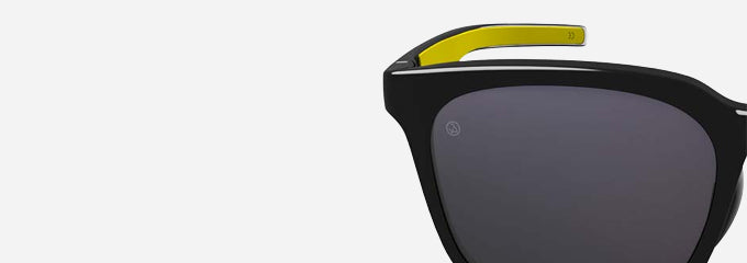 サングラスのEyevol（アイヴォル）公式オンラインストア