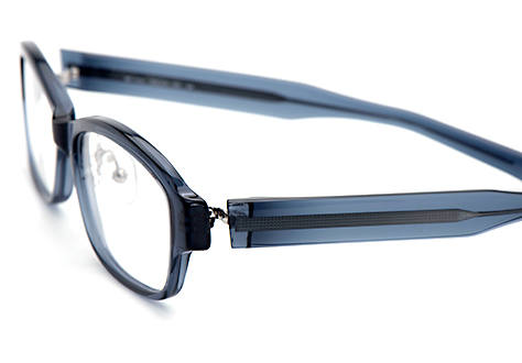 新光堂｜999.9フォーナインズ「 NEW COLLECTION 2024 SPRING」より、NP