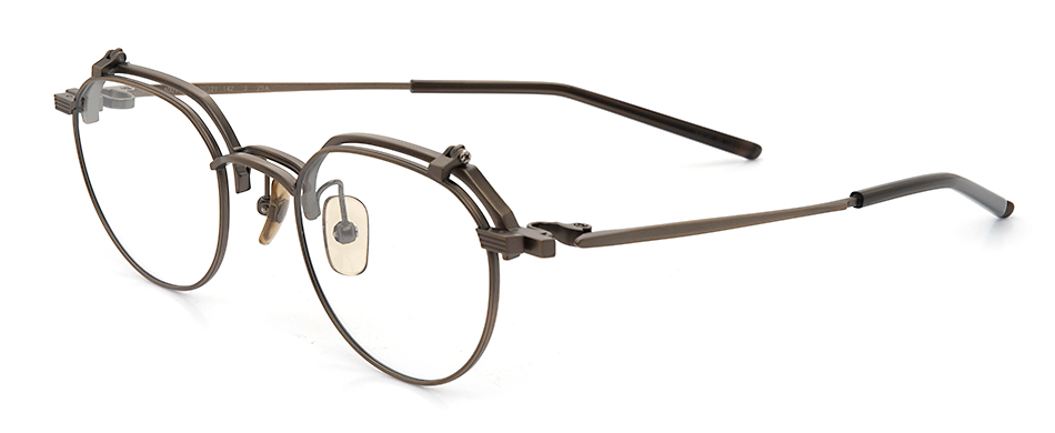 新光堂｜999.9フォーナインズ「 NEW COLLECTION 2024-2025