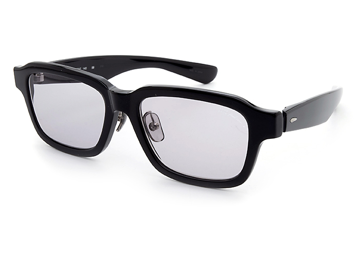 999.9（サングラス）（フォーナインズ・サングラス）