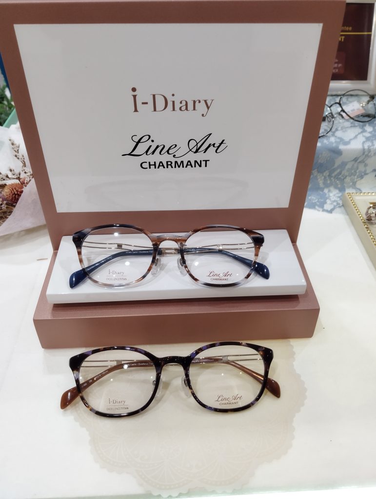 LineArt】ラインアート XL11302のご紹介です。