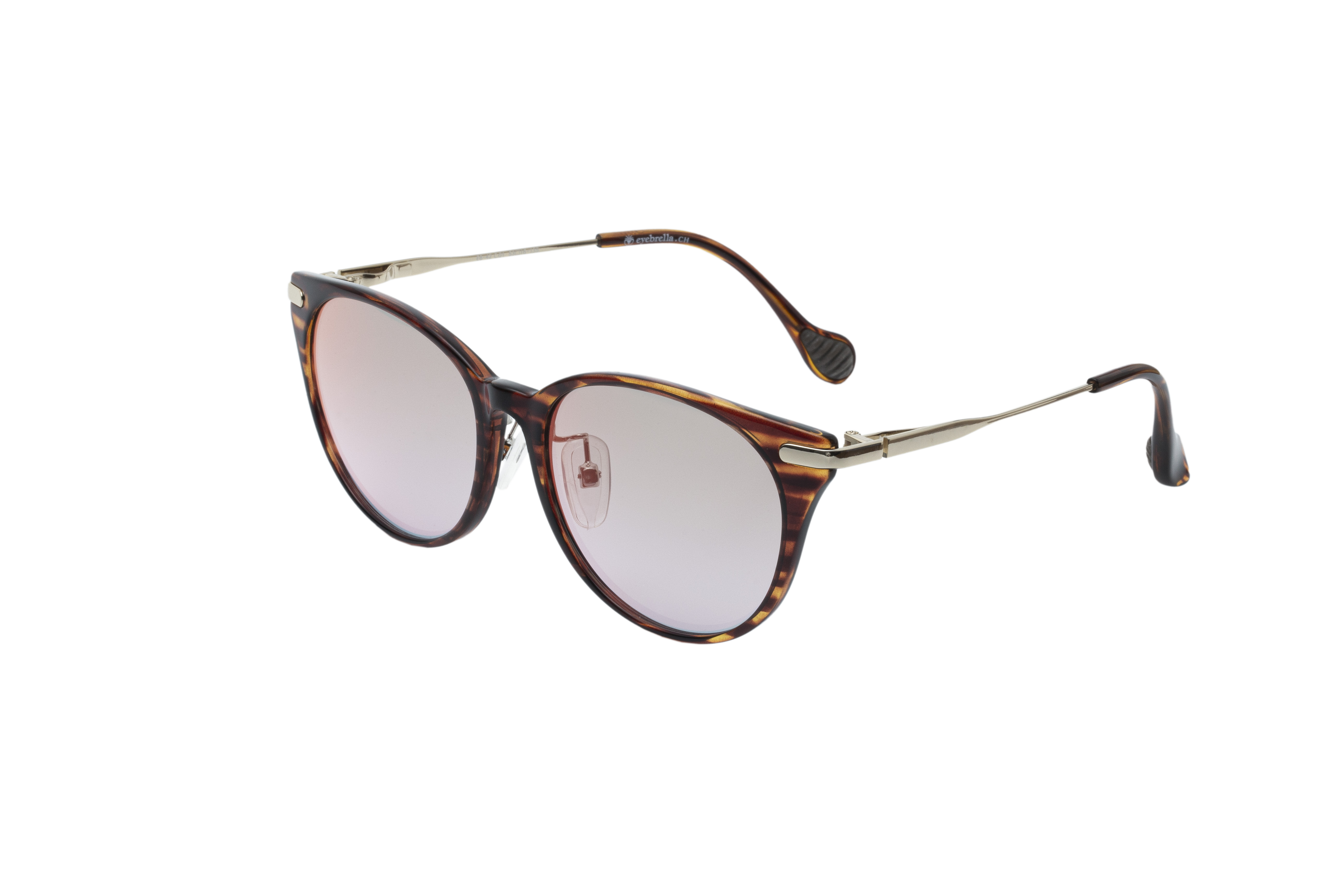 1291f622a3c69590859ec98b2450f2