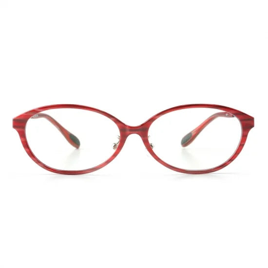 137662905_o16_87cd8565-fec0-