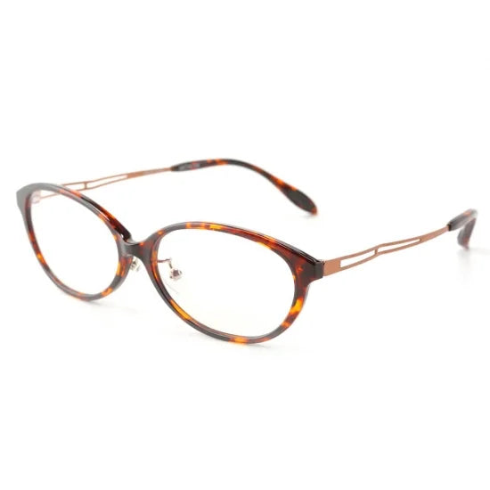 137662905_o21_344d95ef-fb7c-