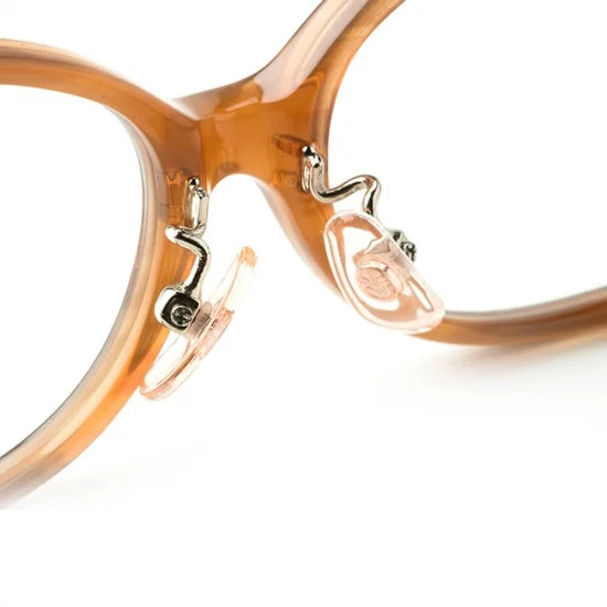 アイブレラクリアファイン – eyebrella official online shop