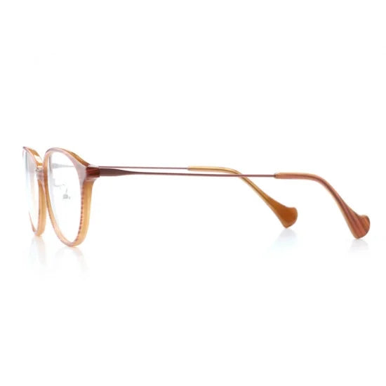 アイブレラルーペサングラス – eyebrella official online shop