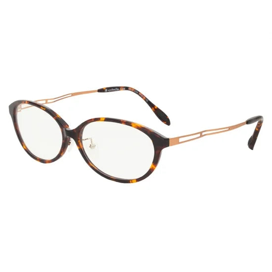 アイブレラクリアスマート – eyebrella official online shop