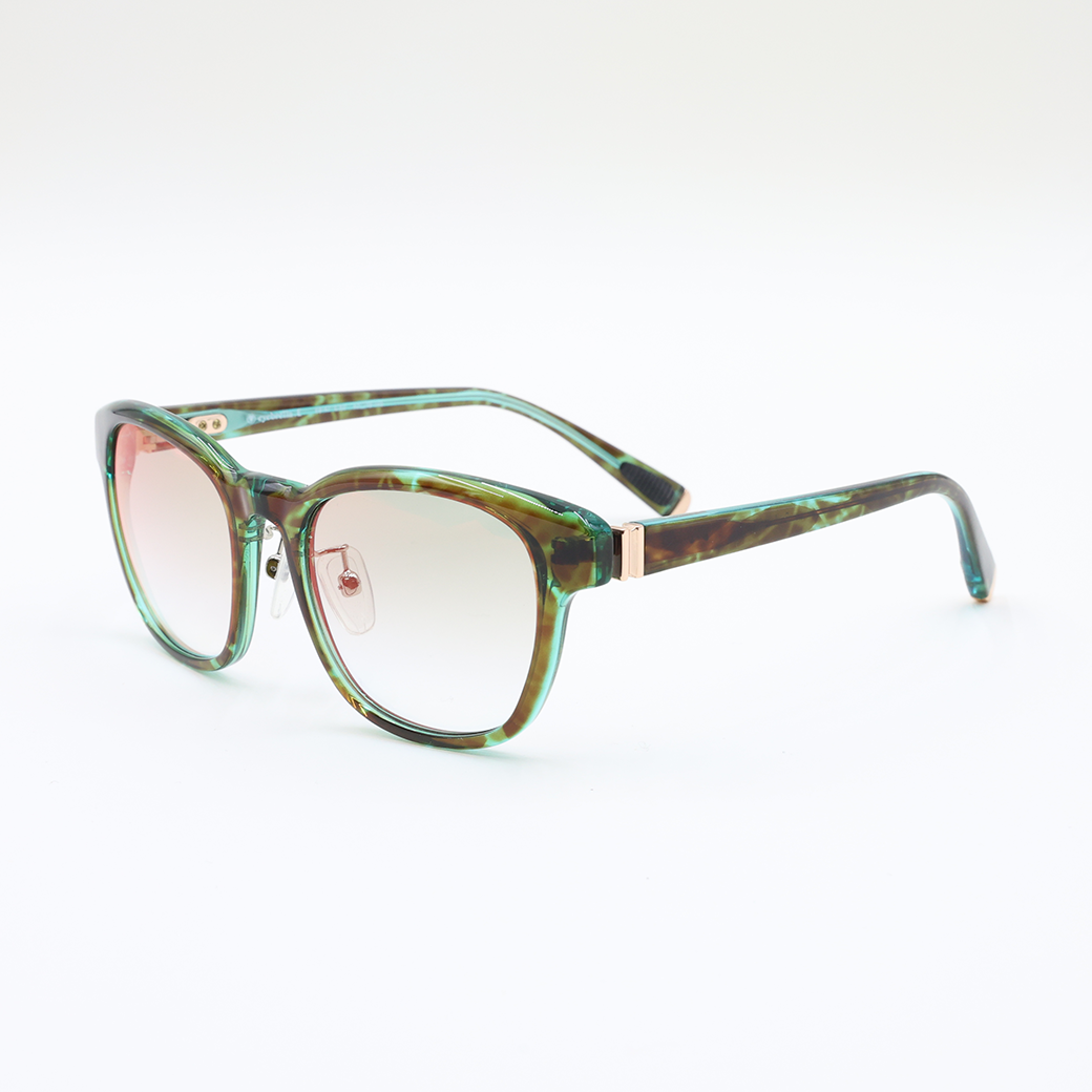 9f43ebd37b0bde54d821bd245f812b