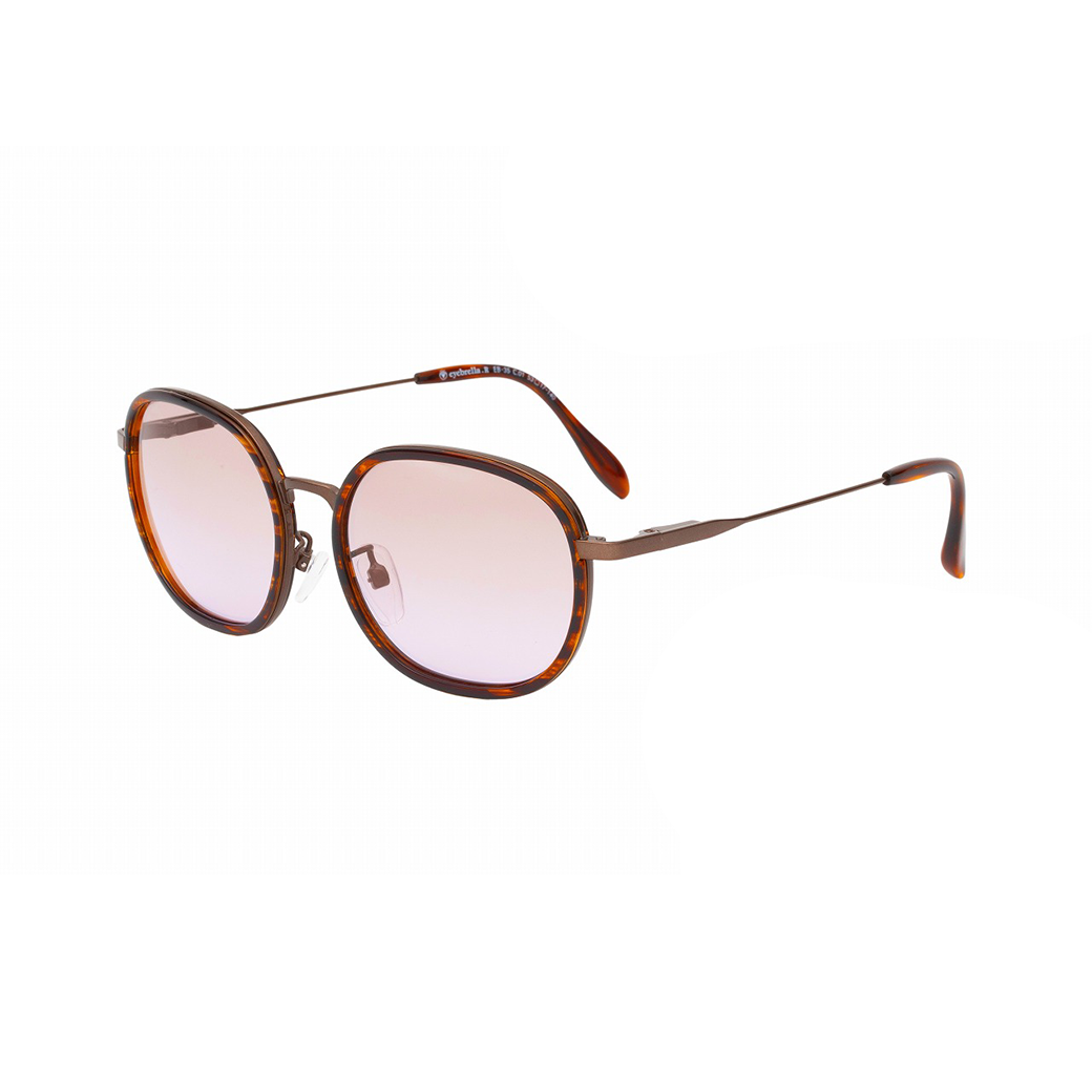 アイブレラリアル – eyebrella official online shop