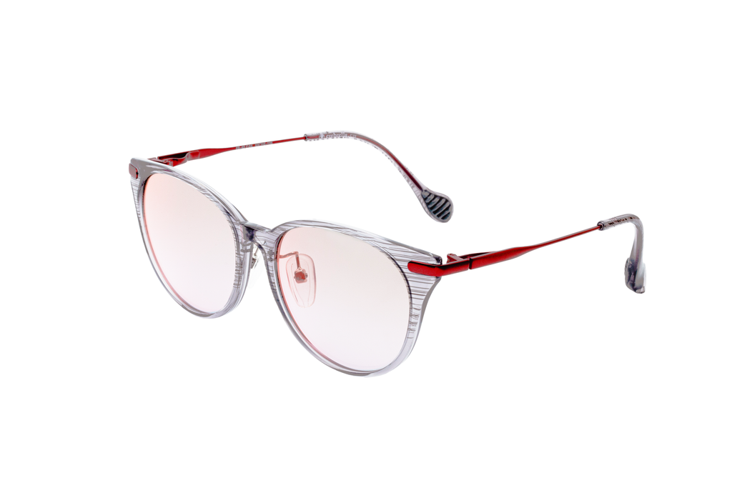 eyebrella – eyebrella official online shop