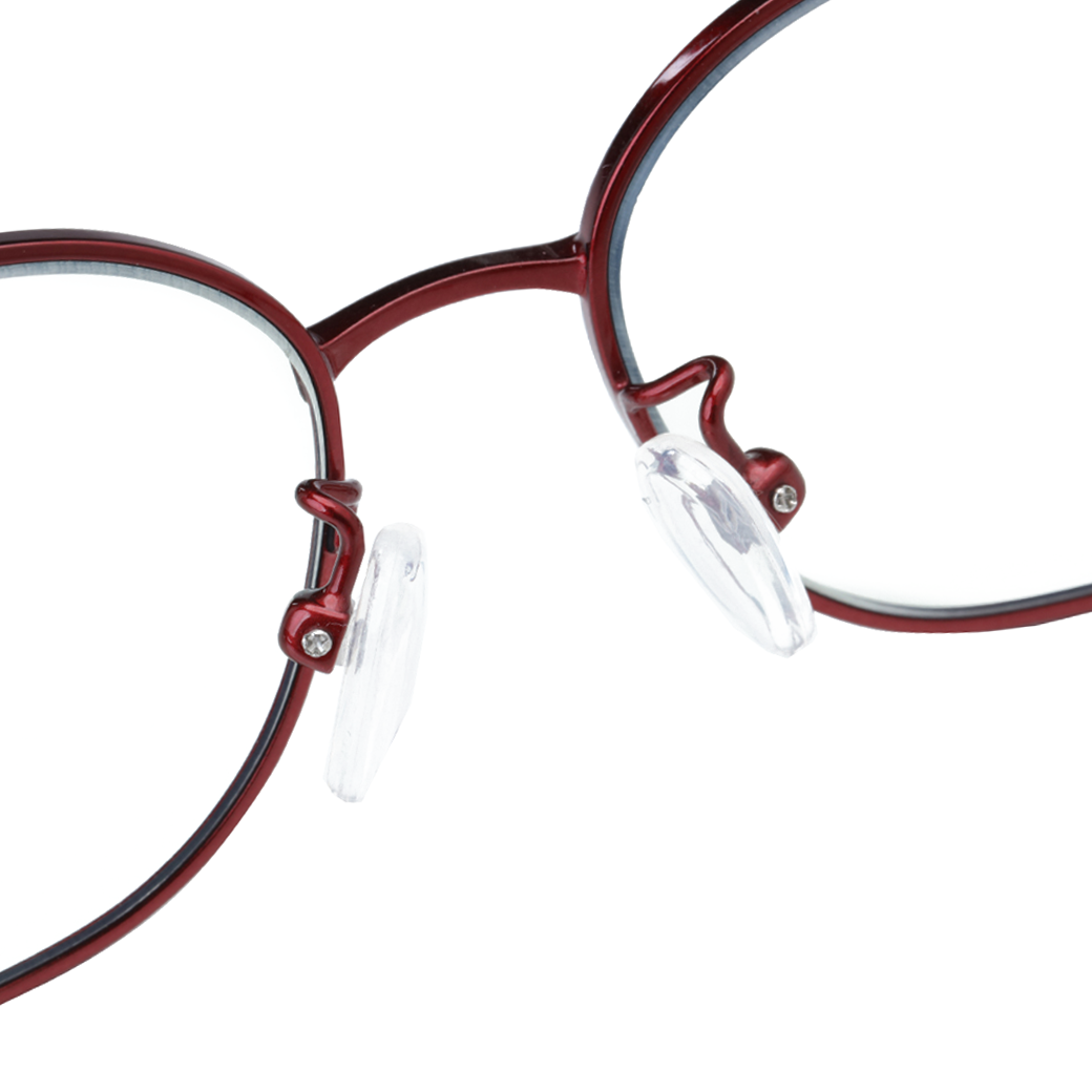 アイブレラクリアフォルマ – eyebrella official online shop