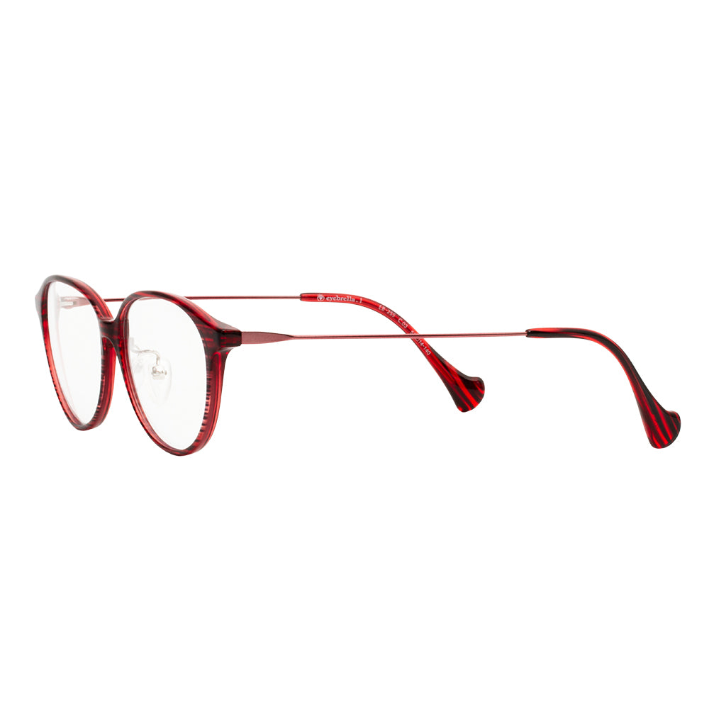 アイブレラクリアノーブル – eyebrella official online shop