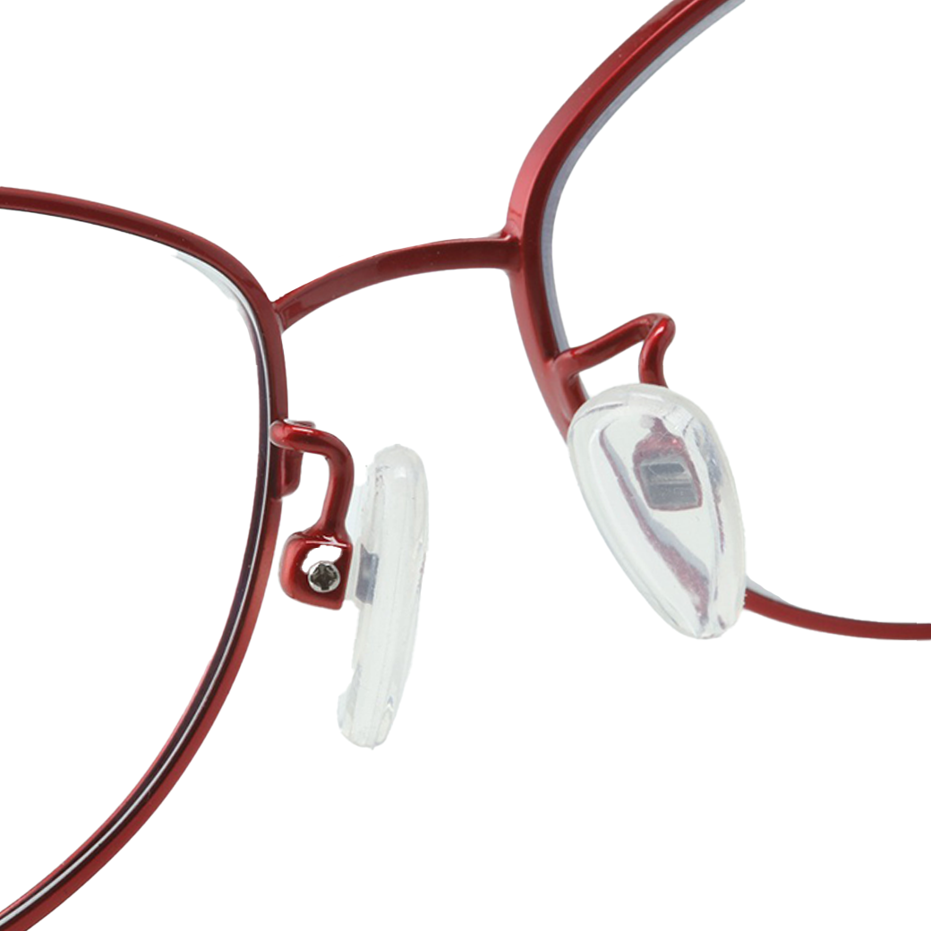 アイブレラクリアエアー – eyebrella official online shop