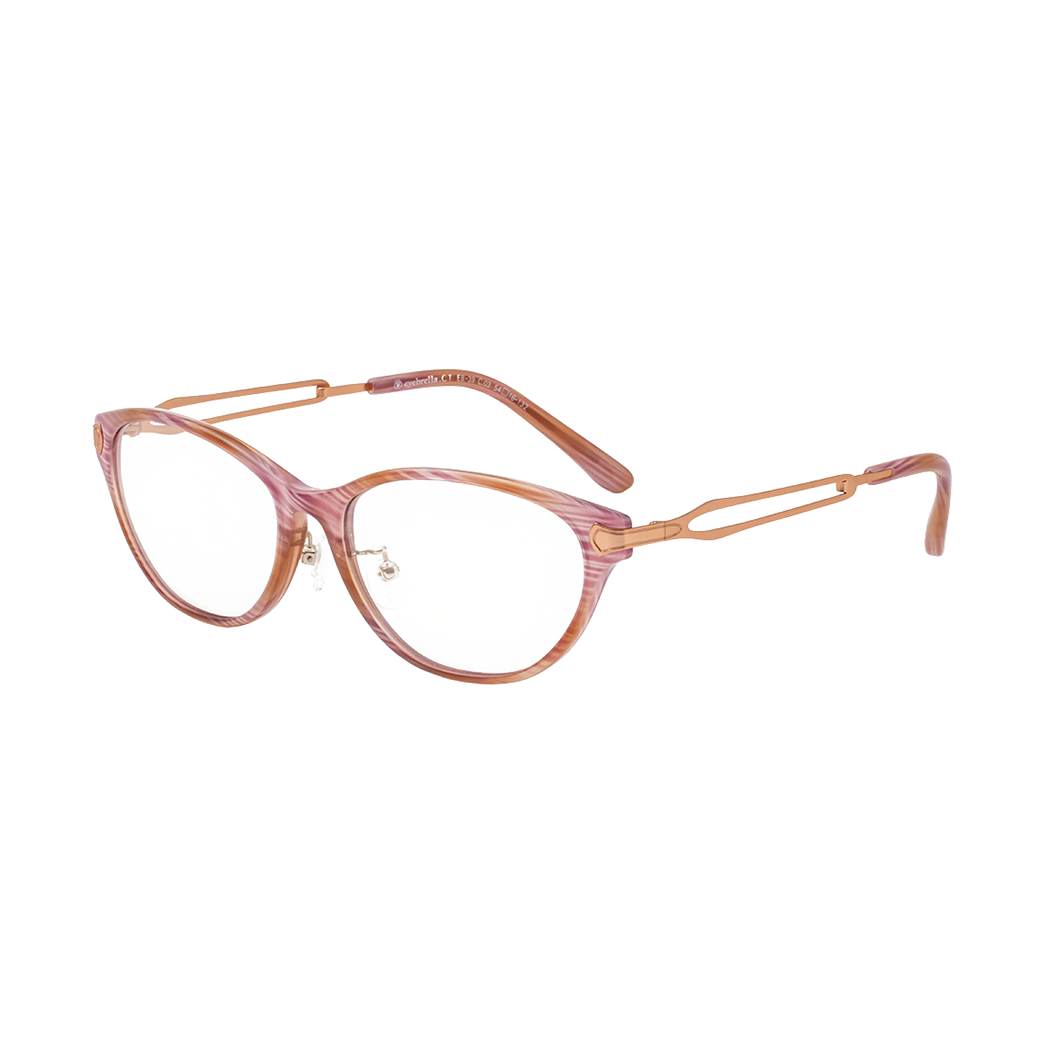 EB39_03_diagonal_1f823ed8-ea0b