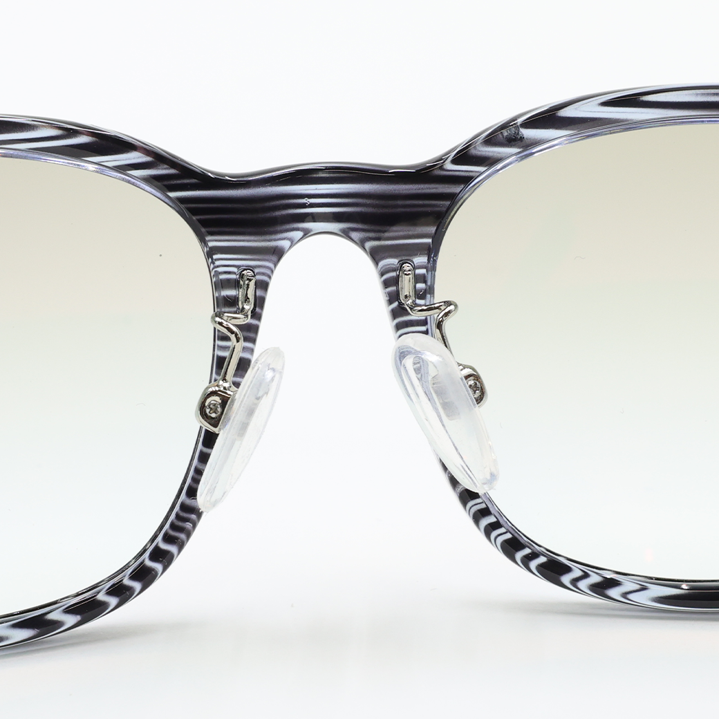 アイブレラエテルナ – eyebrella official online shop